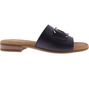 Gabor slippers maat 40 new arrivals